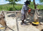 Quilombolas Conciencia Negra 292